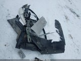 GMC SIERRA 1500 SLT 3GTP2WE33BG361185 снимка