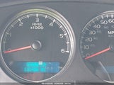 GMC SIERRA 1500 SLT 3GTP2WE33BG361185 снимка