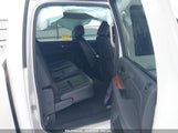 GMC SIERRA 1500 SLT 3GTP2WE33BG361185 снимка