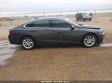 CHEVROLET MALIBU HYBRID 1G1ZJ5SU9HF186527 photo