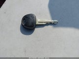 HYUNDAI ACCENT GLS KMHCN4AC4AU485148 снимка