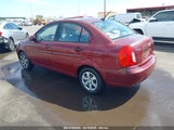 HYUNDAI ACCENT GLS KMHCN4AC4AU485148 снимка