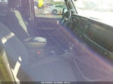 JEEP WRANGLER UNLIMITED SPORT S 4X4 1C4HJXDN0JW255003 fotografie