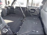 JEEP WRANGLER UNLIMITED SPORT S 4X4 1C4HJXDN0JW255003 photo