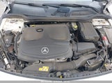 MERCEDES-BENZ CLA 250 WDDSJ4EB0JN677342 снимка