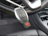 MERCEDES-BENZ CLA 250 WDDSJ4EB0JN677342 снимка