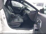 MERCEDES-BENZ CLA 250 WDDSJ4EB0JN677342 снимка