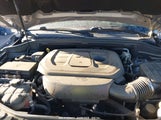 DODGE DURANGO GT PLUS AWD 1C4RDJDG9KC780204 снимка