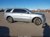 DODGE DURANGO GT PLUS AWD 1C4RDJDG9KC780204 fotografie