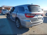DODGE DURANGO GT PLUS AWD 1C4RDJDG9KC780204 fotografie