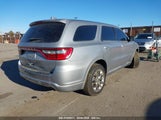 DODGE DURANGO GT PLUS AWD 1C4RDJDG9KC780204 fotografie