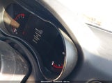 DODGE DURANGO GT PLUS AWD 1C4RDJDG9KC780204 снимка