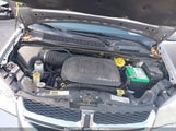 DODGE GRAND CARAVAN SXT 2C4RDGCG9JR265617 снимка