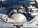 JEEP GRAND CHEROKEE LAREDO 1J4GR48K35C578756 снимка
