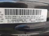 JEEP GRAND CHEROKEE LAREDO 1J4GR48K35C578756 снимка