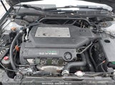ACURA TL 3.2 19UUA5668YA****** снимка