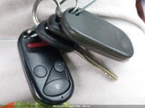 ACURA TL 3.2 19UUA5668YA****** снимка