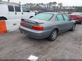 ACURA TL 3.2 19UUA5668YA****** снимка