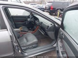ACURA TL 3.2 19UUA5668YA****** снимка