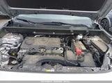 TOYOTA RAV4 XLE PREMIUM 2T3C1RFV2NC177879 снимка