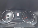TOYOTA RAV4 XLE PREMIUM 2T3C1RFV2NC177879 снимка