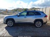 TOYOTA RAV4 XLE PREMIUM 2T3C1RFV2NC177879 снимка