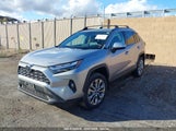TOYOTA RAV4 XLE PREMIUM 2T3C1RFV2NC177879 снимка