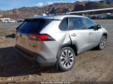 TOYOTA RAV4 XLE PREMIUM 2T3C1RFV2NC177879 снимка