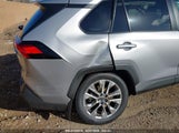 TOYOTA RAV4 XLE PREMIUM 2T3C1RFV2NC177879 снимка