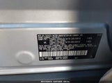 TOYOTA RAV4 XLE PREMIUM 2T3C1RFV2NC177879 снимка
