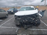 JEEP GRAND CHEROKEE LIMITED 1C4RJFBM9EC304232 снимка
