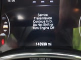 JEEP GRAND CHEROKEE LIMITED 1C4RJFBM9EC304232 снимка