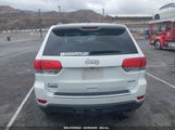 JEEP GRAND CHEROKEE LIMITED 1C4RJFBM9EC304232 снимка