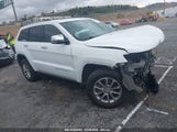 JEEP GRAND CHEROKEE LIMITED 1C4RJFBM9EC304232 снимка
