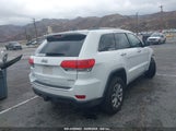 JEEP GRAND CHEROKEE LIMITED 1C4RJFBM9EC304232 снимка