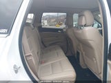 JEEP GRAND CHEROKEE LIMITED 1C4RJFBM9EC304232 снимка