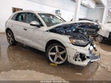 AUDI SQ5 PREMIUM PLUS TFSI QUATTRO TIPTRONIC WA1B4AFY5N2043366 photo
