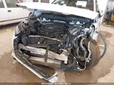 AUDI SQ5 PREMIUM PLUS TFSI QUATTRO TIPTRONIC WA1B4AFY5N2043366 photo