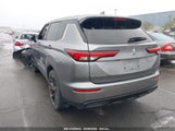 MITSUBISHI OUTLANDER BLACK EDITION 2WD/SE 2.5 2WD/SE LAUNCH EDITION 2WD JA4J3UA81NZ090912 снимка