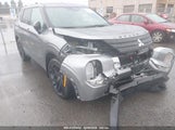 MITSUBISHI OUTLANDER BLACK EDITION 2WD/SE 2.5 2WD/SE LAUNCH EDITION 2WD JA4J3UA81NZ090912 снимка