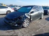 VOLKSWAGEN GTI 2-DOOR AUTOBAHN WVWED7AJ1CW302358 photo