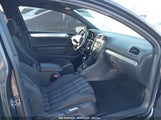 VOLKSWAGEN GTI 2-DOOR AUTOBAHN WVWED7AJ1CW302358 photo