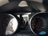 VOLKSWAGEN GTI 2-DOOR AUTOBAHN WVWED7AJ1CW302358 fotografie