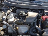 NISSAN ROGUE SV JN8AS5MV1CW418641 снимка