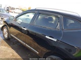 NISSAN ROGUE SV JN8AS5MV1CW418641 снимка