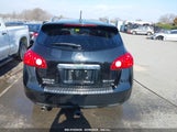 NISSAN ROGUE SV JN8AS5MV1CW418641 снимка