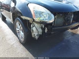 NISSAN ROGUE SV JN8AS5MV1CW418641 снимка