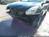NISSAN ROGUE SV JN8AS5MV1CW418641 снимка