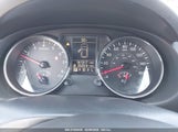 NISSAN ROGUE SV JN8AS5MV1CW418641 снимка