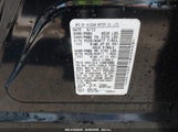 NISSAN ROGUE SV JN8AS5MV1CW418641 снимка